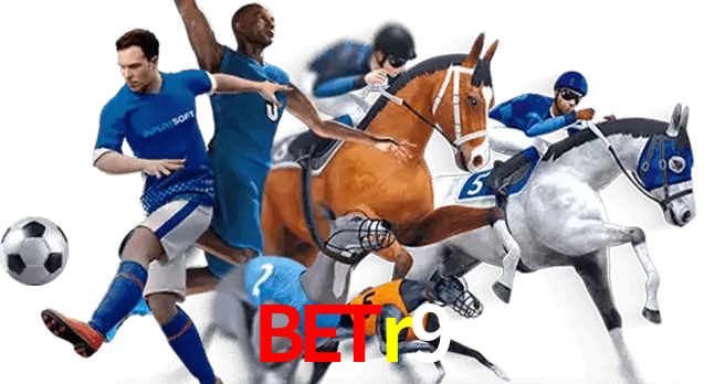 betr9