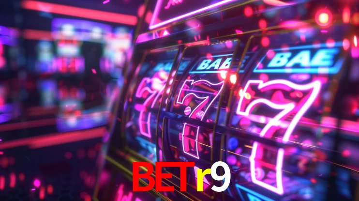 Player Reviews betr9