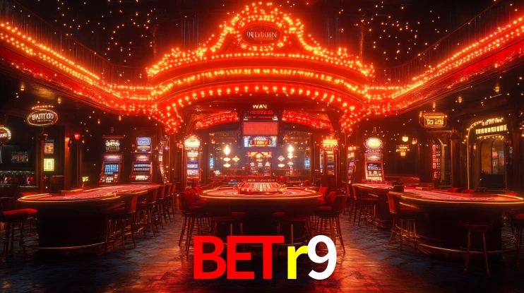 betr9