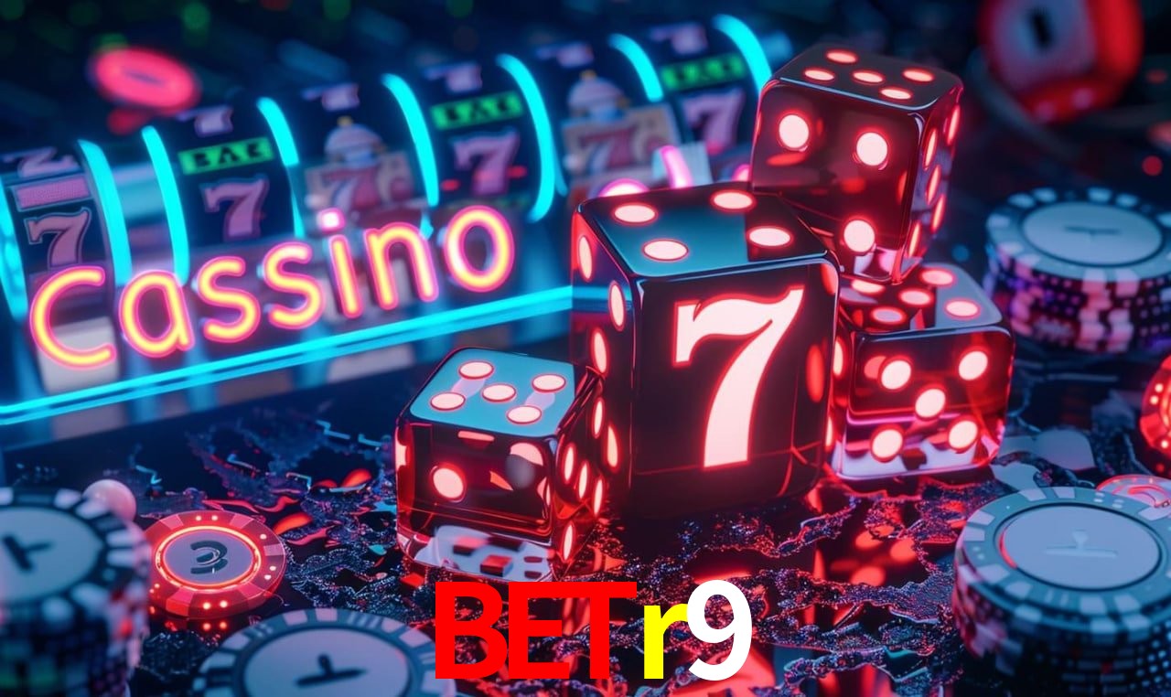 Football Betting betr9