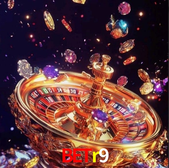 Especiais de Fim de Semana betr9