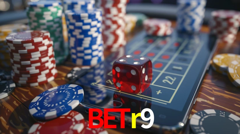 betr9,betr9.com