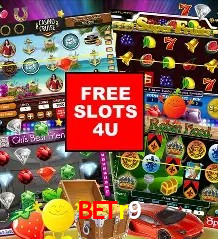 Flash Promotion betr9