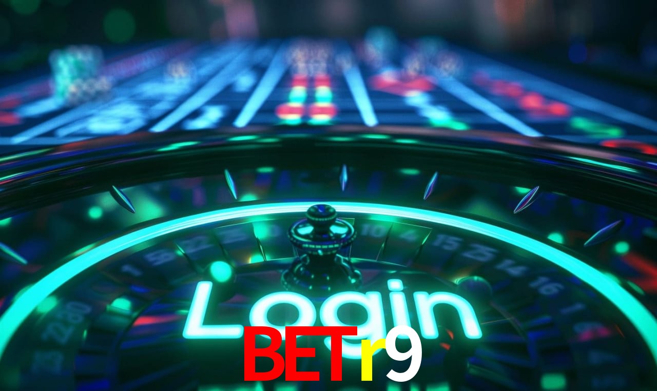 Estratégias Crash Games betr9
