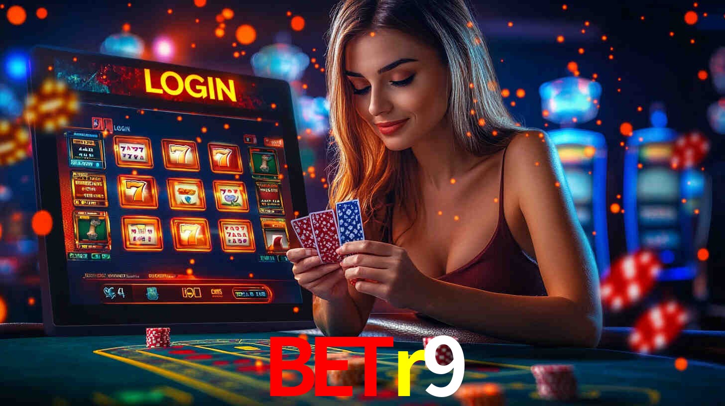 betr9