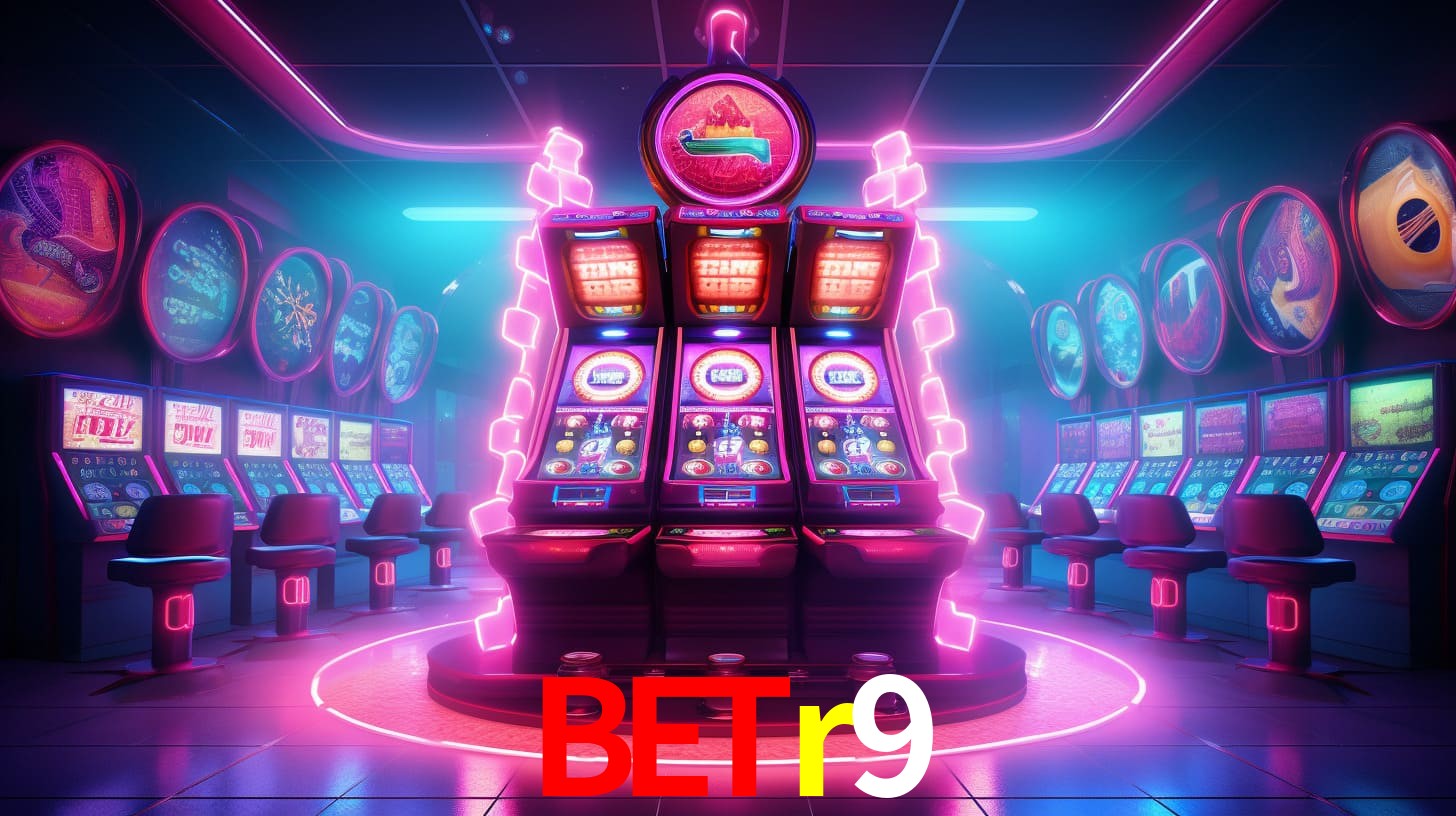 betr9,betr9.com