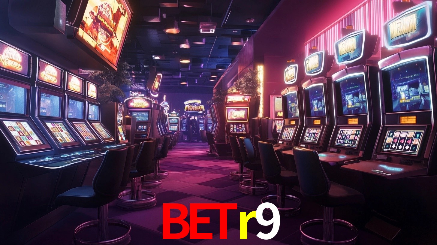 betr9