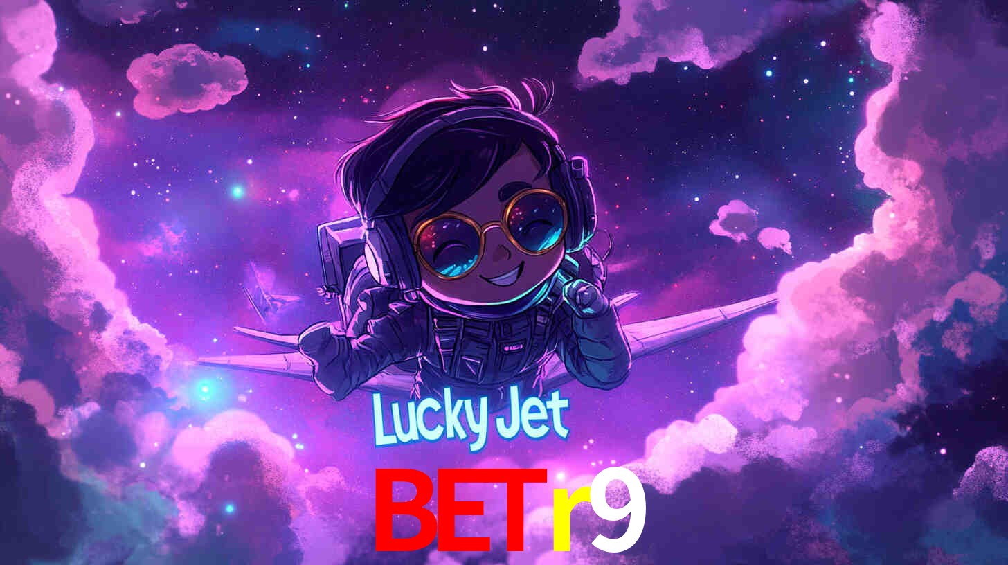 Apostas Esportivas na betr9: Um Guia Completo