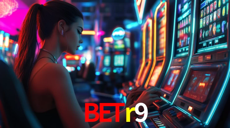 betr9