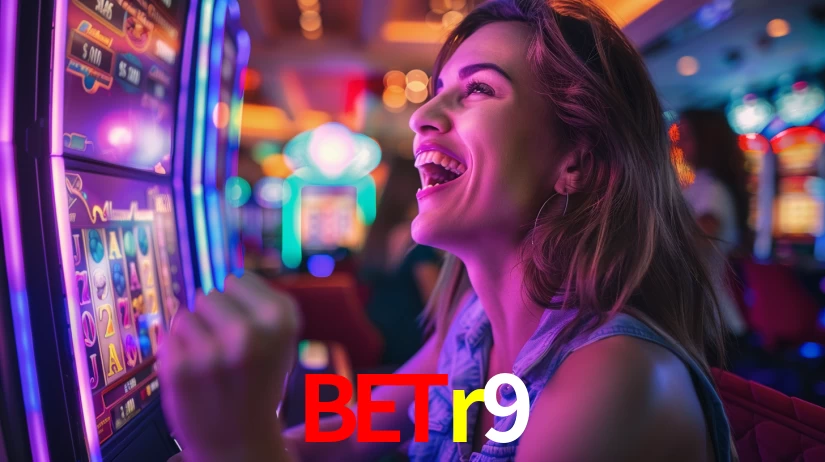 betr9,betr9.com