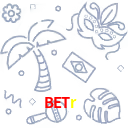 Apostas Esportivas na betr9: Um Guia Completo