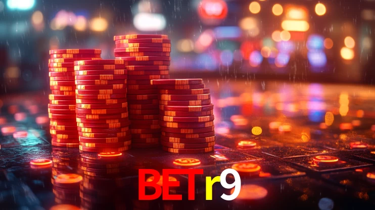 betr9.com