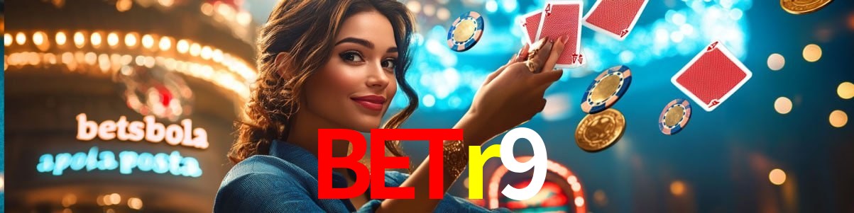 Tennis Betting betr9