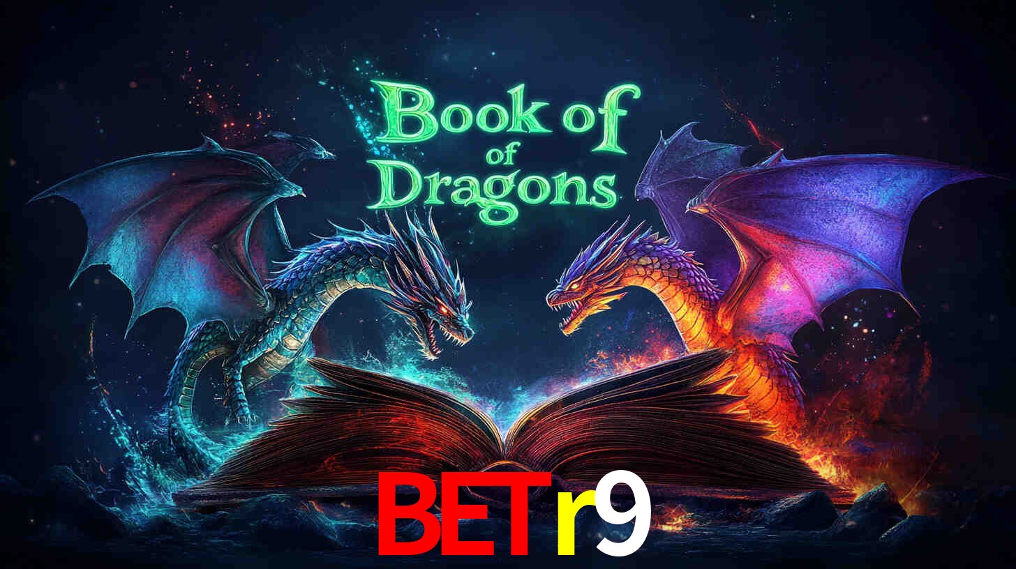 Descubra o Programa VIP da betr9: Vantagens Exclusivas para Jogadores
