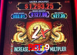 A Revolução dos Aplicativos de Jogos no 330bet