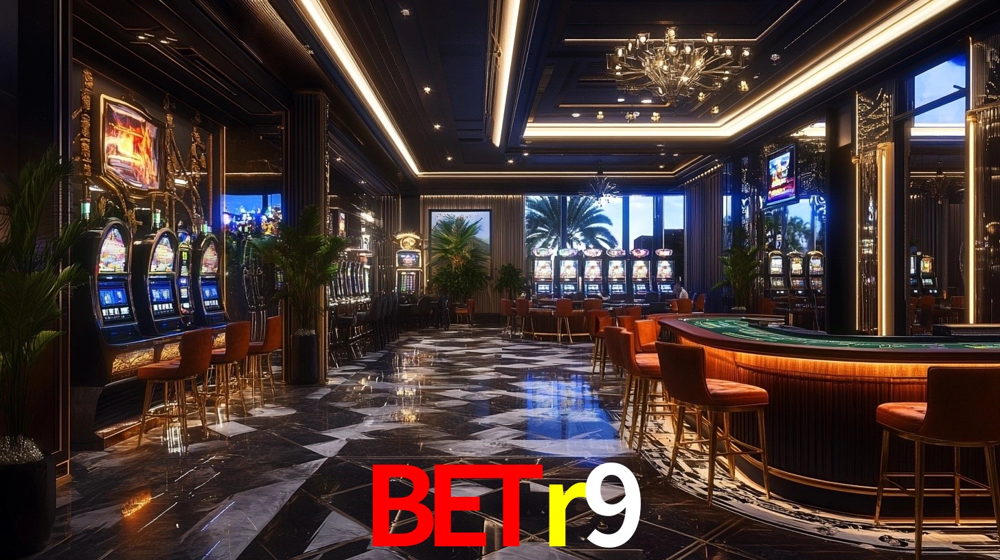 betr9,betr9.com